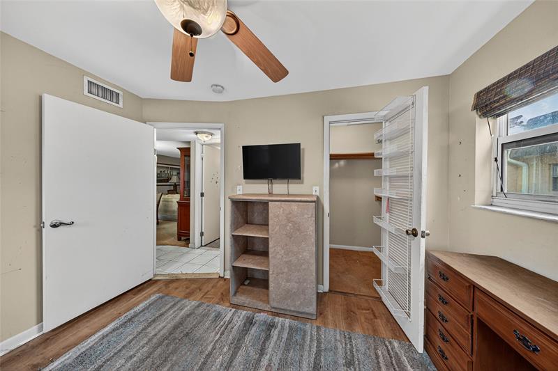 2900 N Pine Island Road Sunrise FL 33322