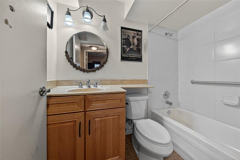 2900 N Pine Island Road Sunrise FL 33322