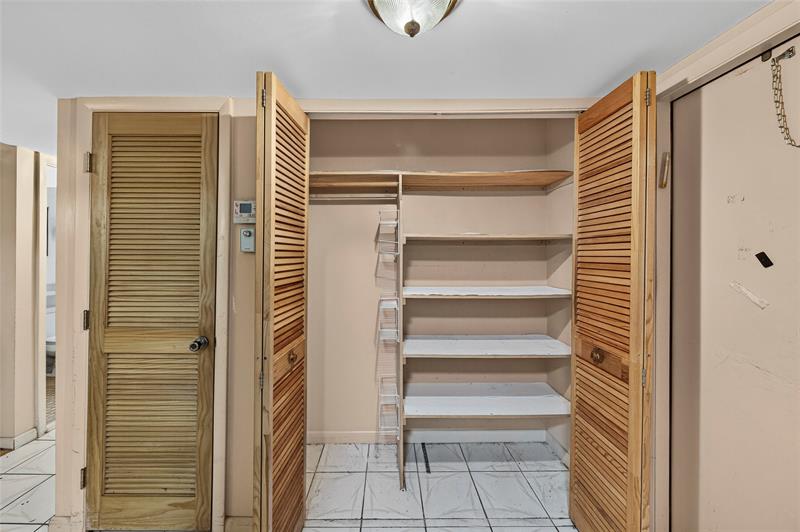 2900 N Pine Island Road Sunrise FL 33322