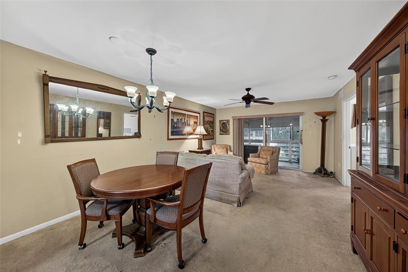 2900 N Pine Island Road Sunrise FL 33322