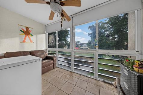 2900 N Pine Island Road Sunrise FL 33322