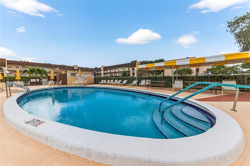 2900 N Pine Island Road Sunrise FL 33322