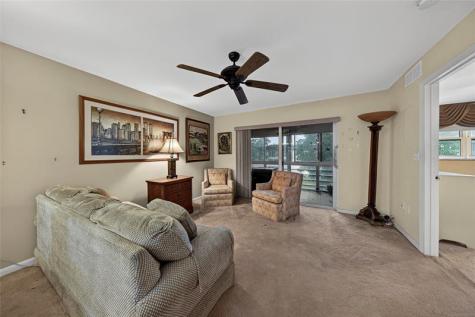 2900 N Pine Island Road Sunrise FL 33322