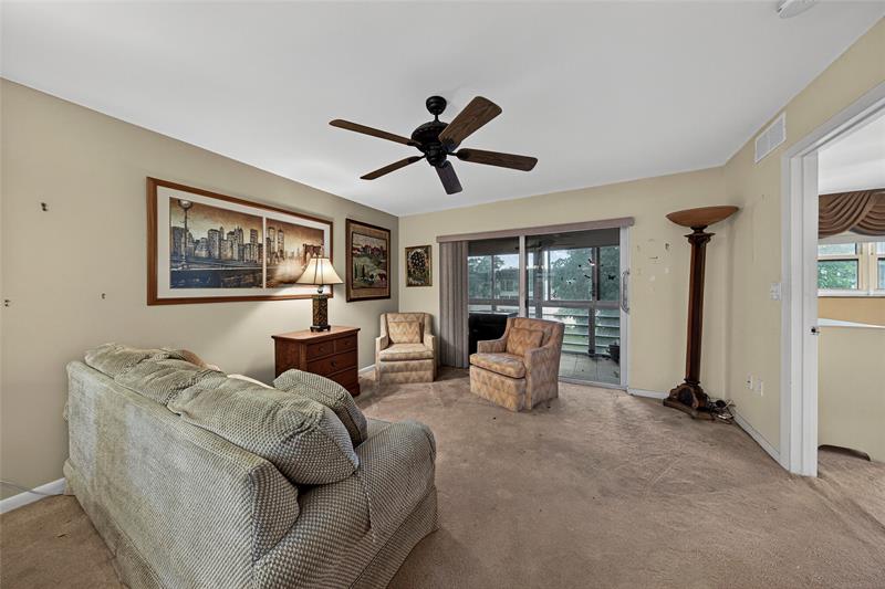 2900 N Pine Island Road Sunrise FL 33322