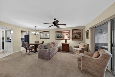2900 N Pine Island Road Sunrise FL 33322