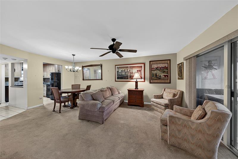 2900 N Pine Island Road Sunrise FL 33322