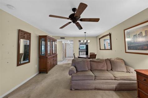 2900 N Pine Island Road Sunrise FL 33322
