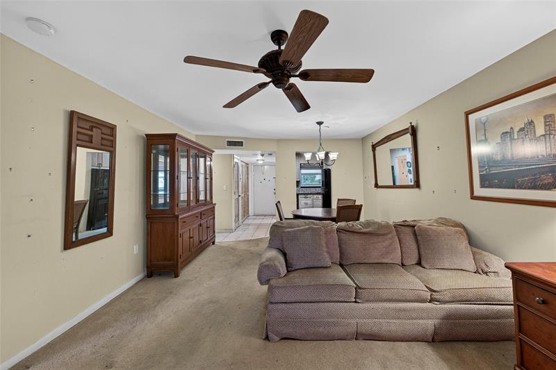 2900 N Pine Island Road Sunrise FL 33322