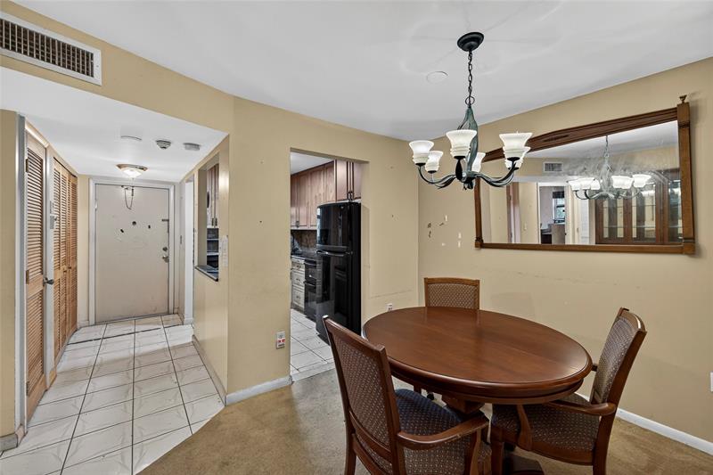 2900 N Pine Island Road Sunrise FL 33322