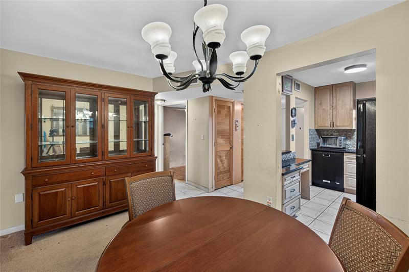 2900 N Pine Island Road Sunrise FL 33322