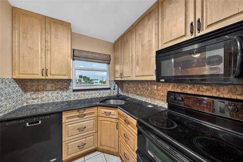 2900 N Pine Island Road Sunrise FL 33322