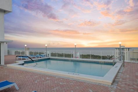 2800 E Sunrise Boulevard Fort Lauderdale FL 33304