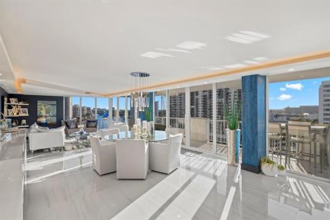 2800 E Sunrise Boulevard Fort Lauderdale FL 33304