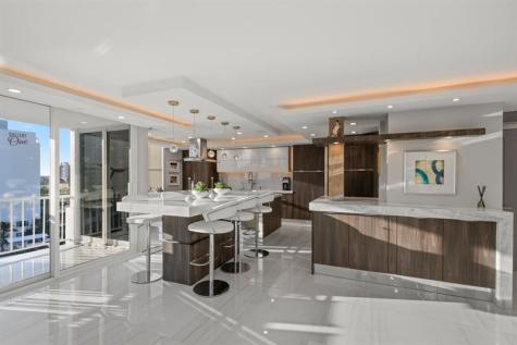 2800 E Sunrise Boulevard Fort Lauderdale FL 33304