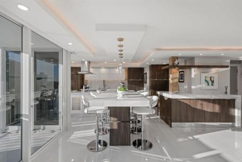 2800 E Sunrise Boulevard Fort Lauderdale FL 33304