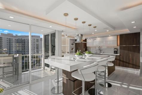 2800 E Sunrise Boulevard Fort Lauderdale FL 33304