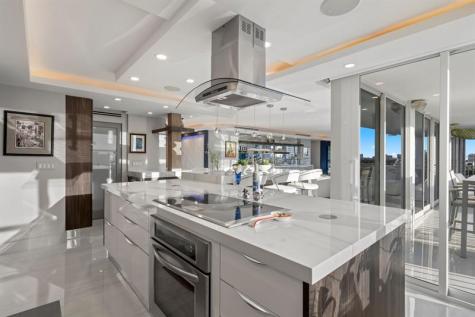 2800 E Sunrise Boulevard Fort Lauderdale FL 33304