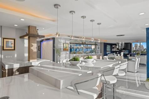 2800 E Sunrise Boulevard Fort Lauderdale FL 33304