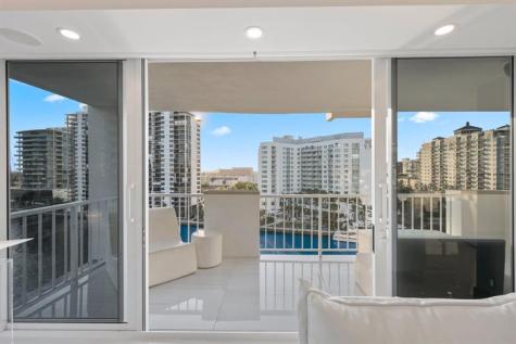 2800 E Sunrise Boulevard Fort Lauderdale FL 33304