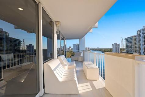 2800 E Sunrise Boulevard Fort Lauderdale FL 33304