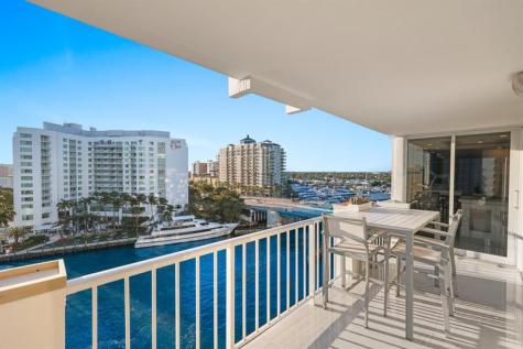 2800 E Sunrise Boulevard Fort Lauderdale FL 33304