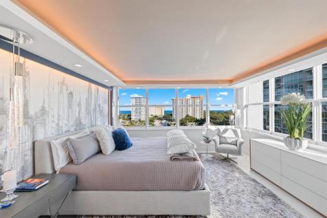 2800 E Sunrise Boulevard Fort Lauderdale FL 33304