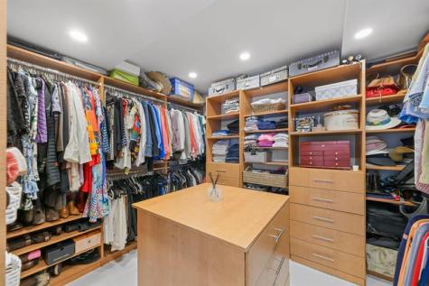 2800 E Sunrise Boulevard Fort Lauderdale FL 33304