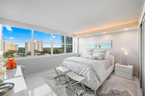 2800 E Sunrise Boulevard Fort Lauderdale FL 33304
