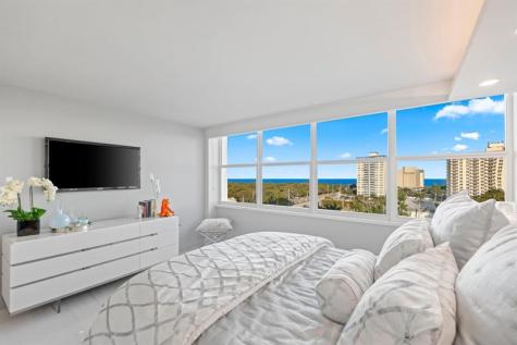 2800 E Sunrise Boulevard Fort Lauderdale FL 33304