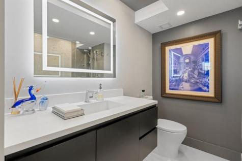 2800 E Sunrise Boulevard Fort Lauderdale FL 33304