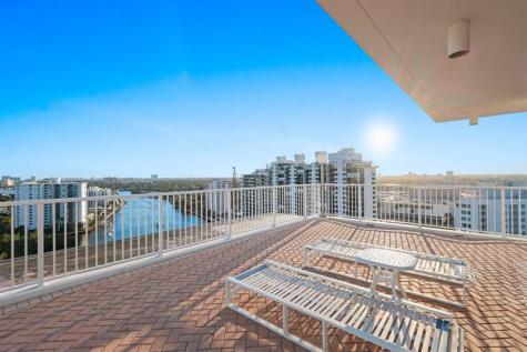 2800 E Sunrise Boulevard Fort Lauderdale FL 33304