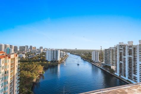 2800 E Sunrise Boulevard Fort Lauderdale FL 33304