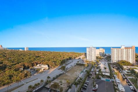 2800 E Sunrise Boulevard Fort Lauderdale FL 33304