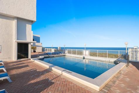 2800 E Sunrise Boulevard Fort Lauderdale FL 33304