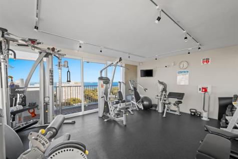 2800 E Sunrise Boulevard Fort Lauderdale FL 33304