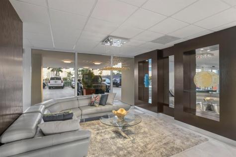 2800 E Sunrise Boulevard Fort Lauderdale FL 33304