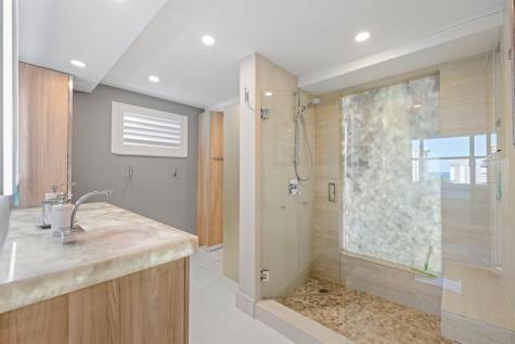 2800 E Sunrise Boulevard Fort Lauderdale FL 33304