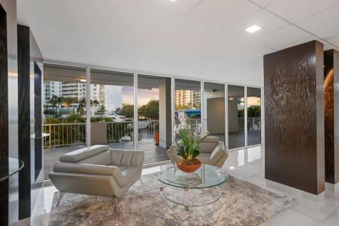 2800 E Sunrise Boulevard Fort Lauderdale FL 33304