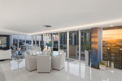 2800 E Sunrise Boulevard Fort Lauderdale FL 33304
