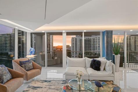 2800 E Sunrise Boulevard Fort Lauderdale FL 33304