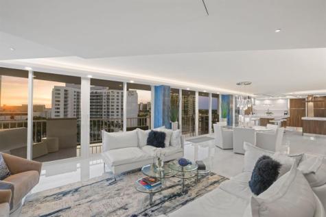 2800 E Sunrise Boulevard Fort Lauderdale FL 33304