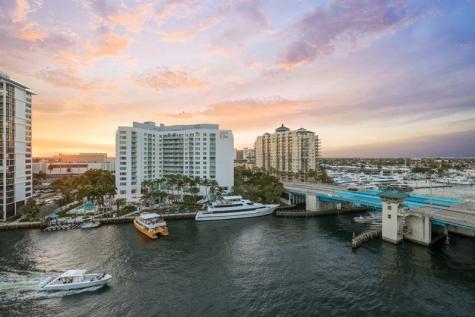 2800 E Sunrise Boulevard Fort Lauderdale FL 33304