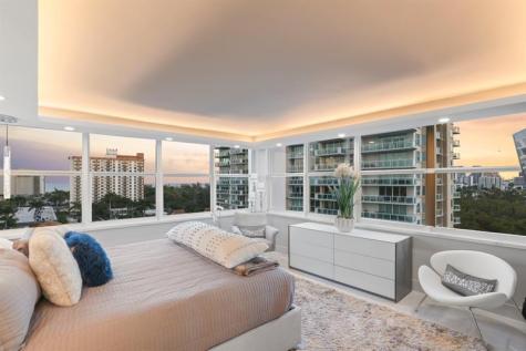 2800 E Sunrise Boulevard Fort Lauderdale FL 33304