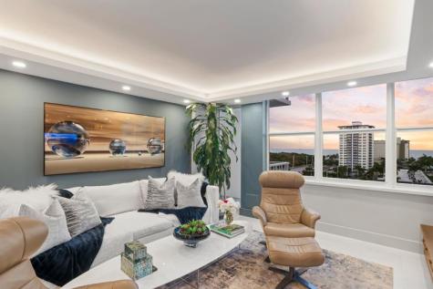 2800 E Sunrise Boulevard Fort Lauderdale FL 33304