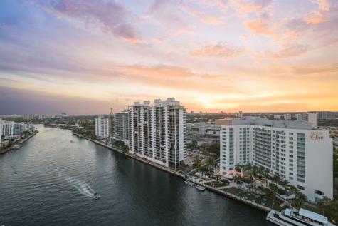 2800 E Sunrise Boulevard Fort Lauderdale FL 33304