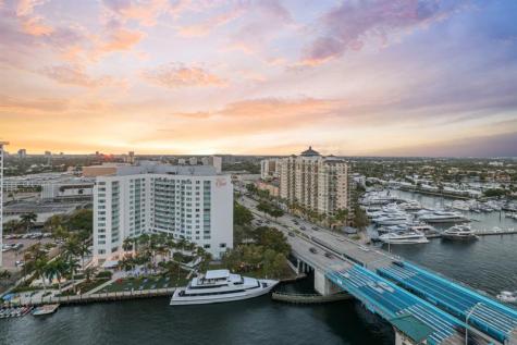 2800 E Sunrise Boulevard Fort Lauderdale FL 33304