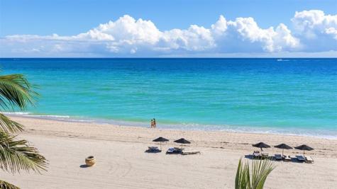 2205 S Surf Road Hollywood FL 33019