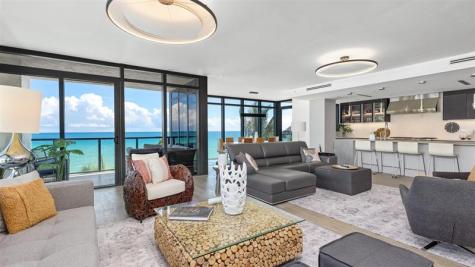 2205 S Surf Road Hollywood FL 33019