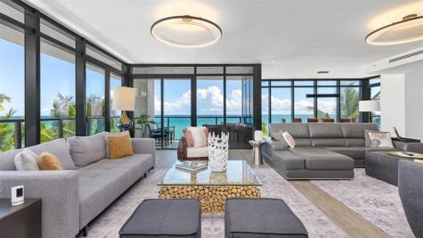 2205 S Surf Road Hollywood FL 33019