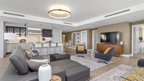 2205 S Surf Road Hollywood FL 33019